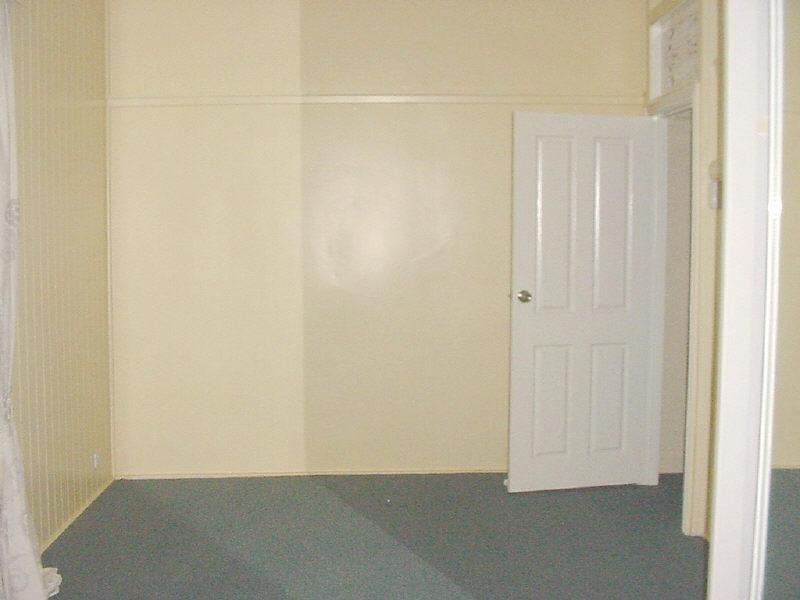 2/60 Palmer Street, Windsor QLD 4030