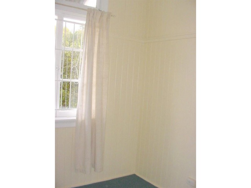 2/60 Palmer Street, Windsor QLD 4030