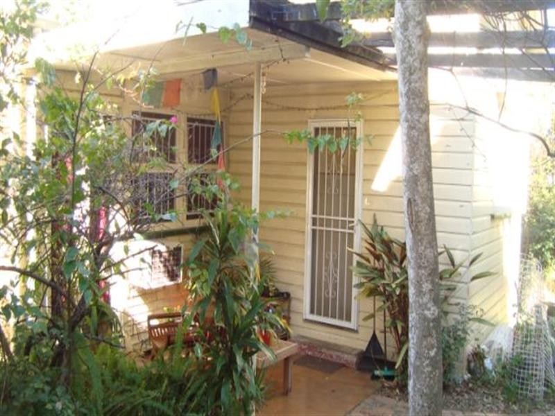 2/60 Palmer Street, Windsor QLD 4030