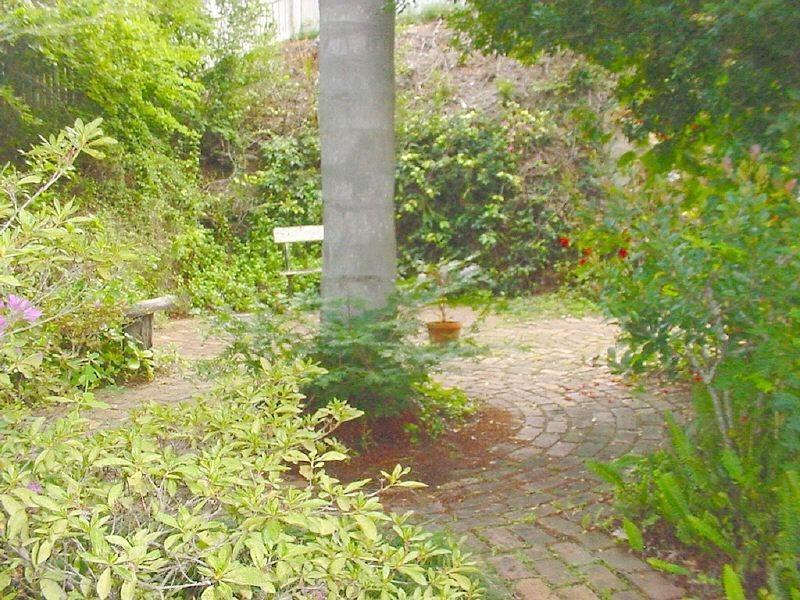 2/60 Palmer Street, Windsor QLD 4030