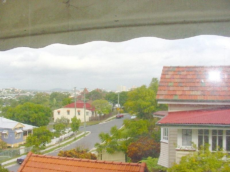 2/60 Palmer Street, Windsor QLD 4030