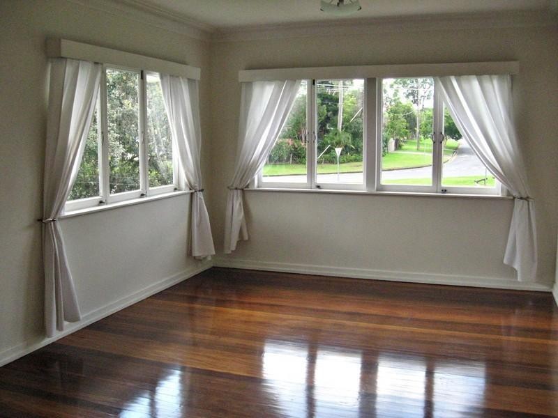 73 Eleventh Avenue, Kedron QLD 4031