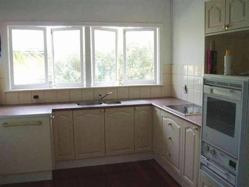 73 Eleventh Avenue, Kedron QLD 4031