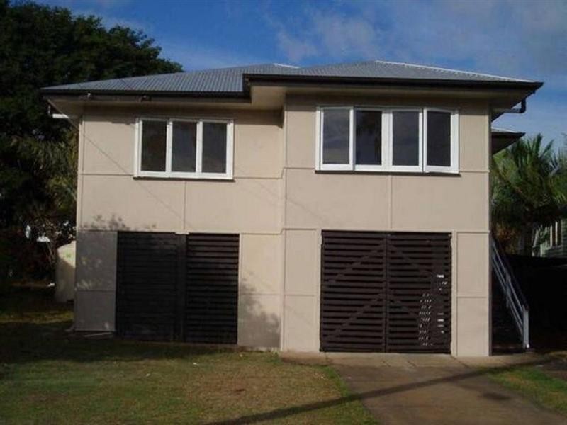 73 Eleventh Avenue, Kedron QLD 4031