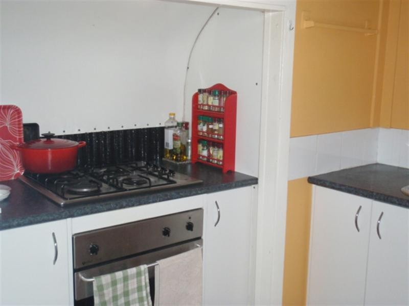 96 Sixth Avenue, Windsor QLD 4030