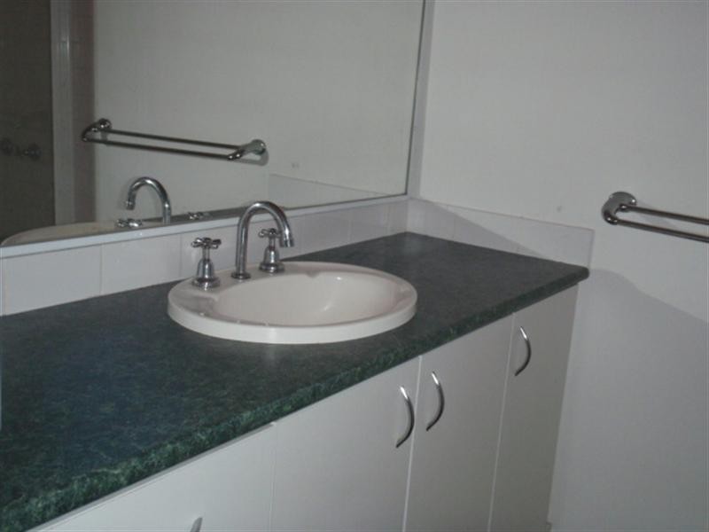 96 Sixth Avenue, Windsor QLD 4030