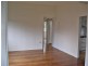 43 Bess Street, Windsor QLD 4030