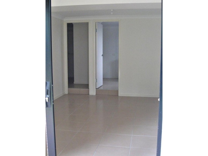 43 Bess Street, Windsor QLD 4030