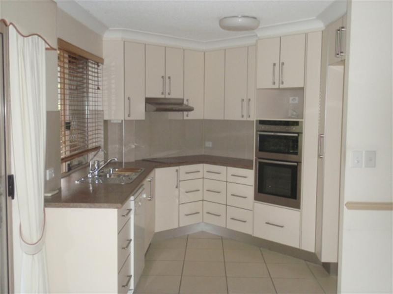 6/98 Chalk Street, Lutwyche QLD 4030