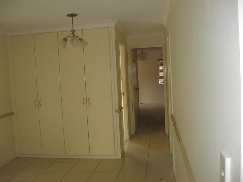 6/98 Chalk Street, Lutwyche QLD 4030