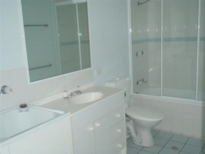 6/98 Chalk Street, Lutwyche QLD 4030