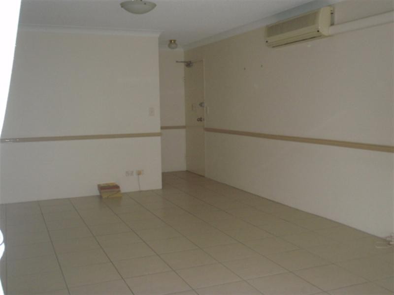 6/98 Chalk Street, Lutwyche QLD 4030