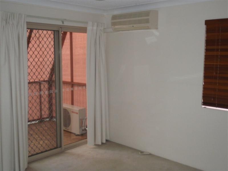 6/98 Chalk Street, Lutwyche QLD 4030