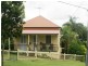 15 Seventh Avenue, Windsor QLD 4030