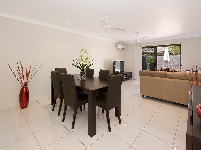 50/32 Kate Street, Carina QLD 4152