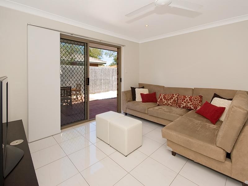 50/32 Kate Street, Carina QLD 4152