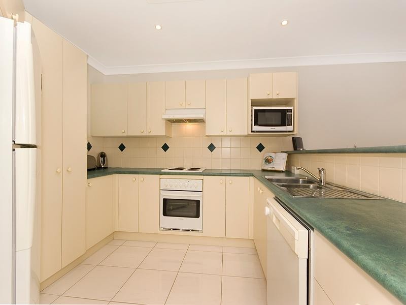 50/32 Kate Street, Carina QLD 4152