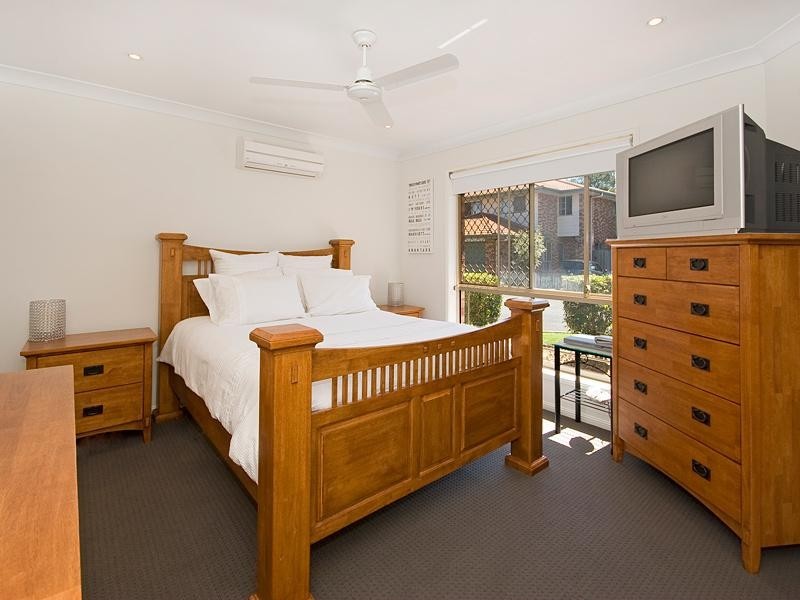 50/32 Kate Street, Carina QLD 4152