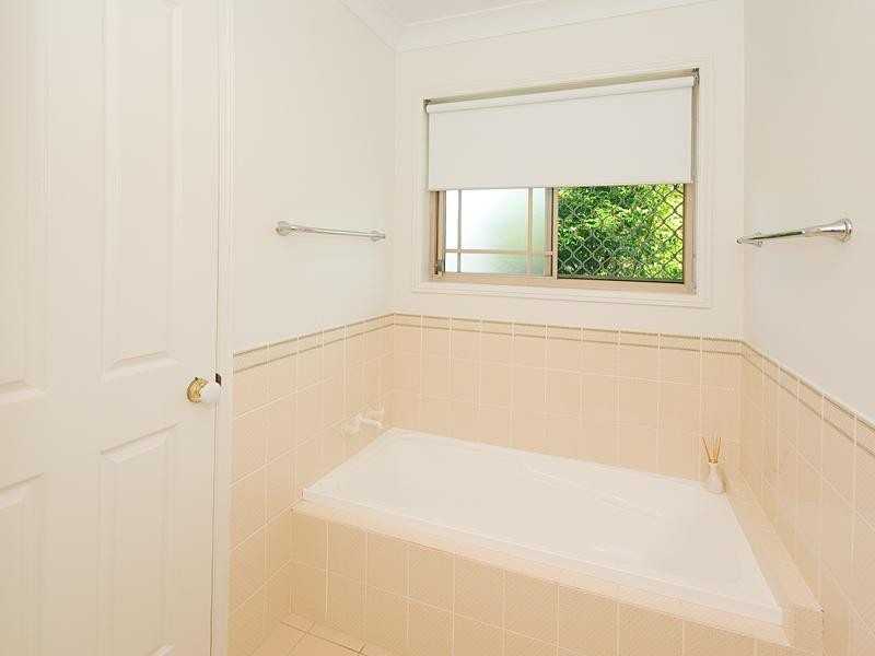 50/32 Kate Street, Carina QLD 4152