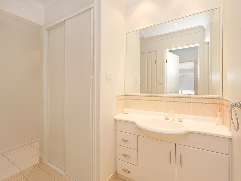 50/32 Kate Street, Carina QLD 4152