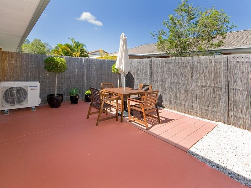 50/32 Kate Street, Carina QLD 4152