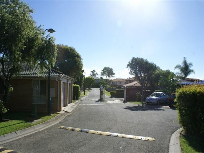 50/32 Kate Street, Carina QLD 4152