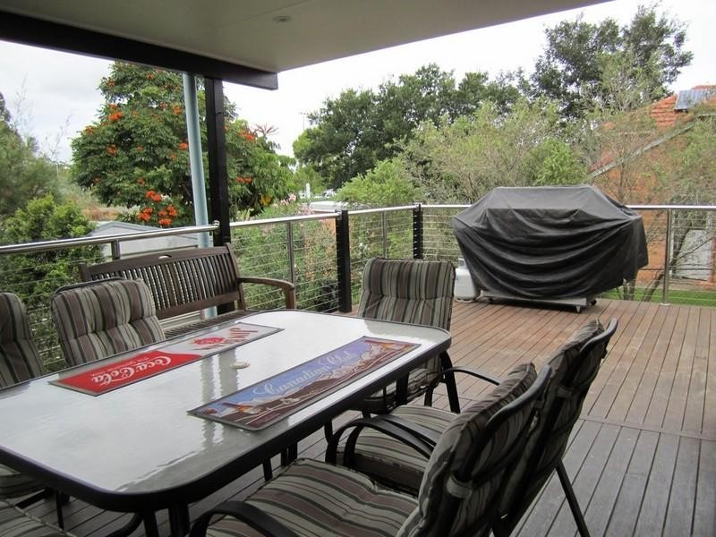 11 Balerang Street, Stafford QLD 4053