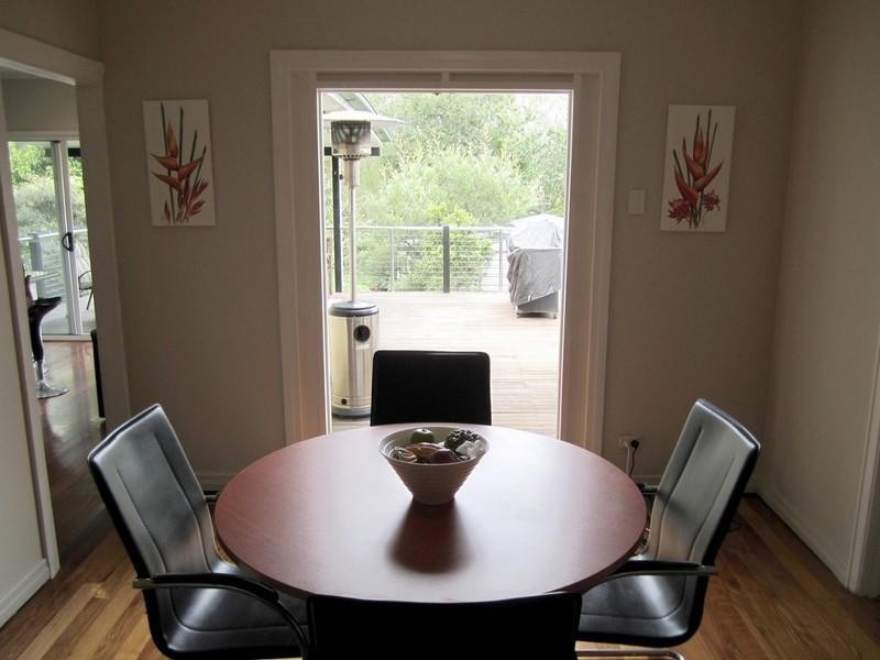 11 Balerang Street, Stafford QLD 4053