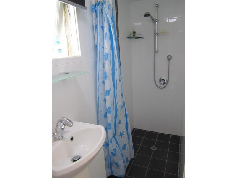 11 Balerang Street, Stafford QLD 4053