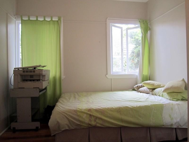 11 Balerang Street, Stafford QLD 4053