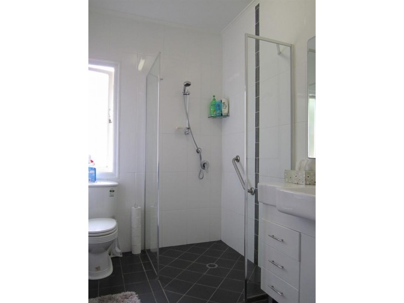 11 Balerang Street, Stafford QLD 4053