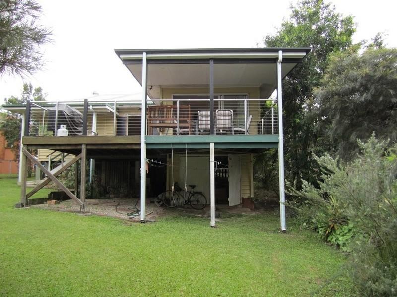 11 Balerang Street, Stafford QLD 4053