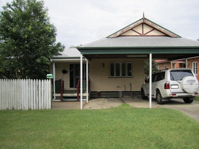 11 Balerang Street, Stafford QLD 4053