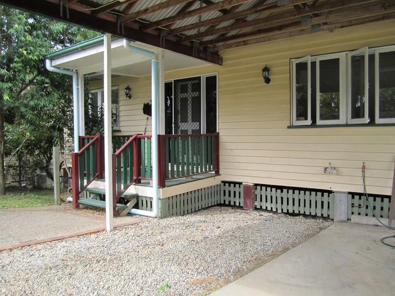 11 Balerang Street, Stafford QLD 4053