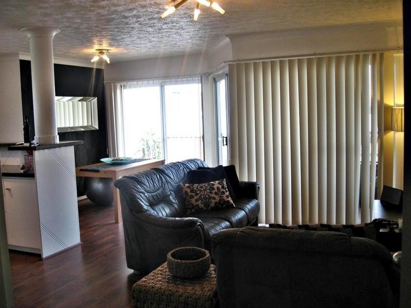 4/123 Stoneleigh Street, Lutwyche QLD 4030