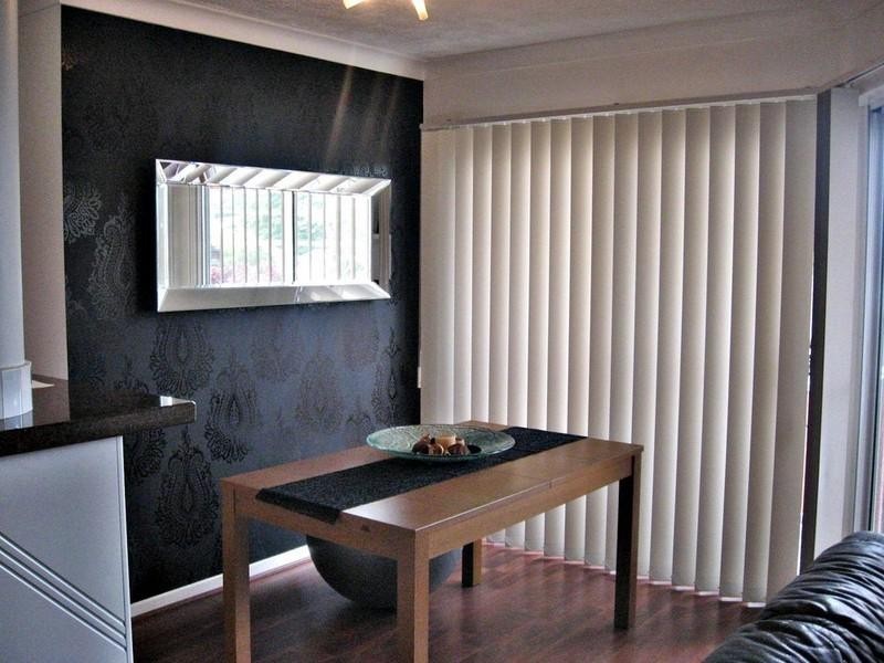 4/123 Stoneleigh Street, Lutwyche QLD 4030