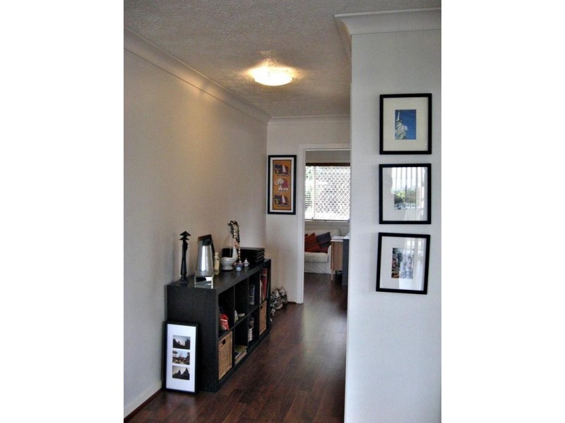 4/123 Stoneleigh Street, Lutwyche QLD 4030