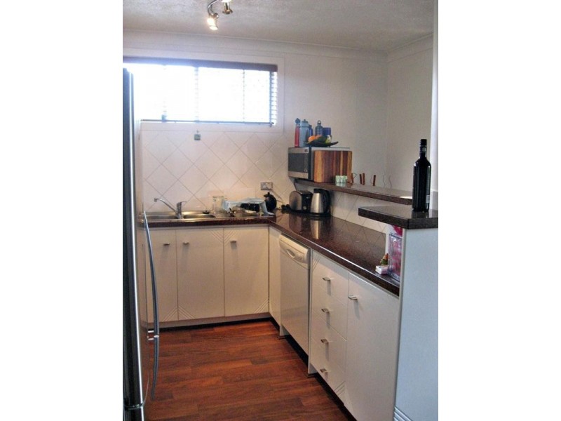 4/123 Stoneleigh Street, Lutwyche QLD 4030