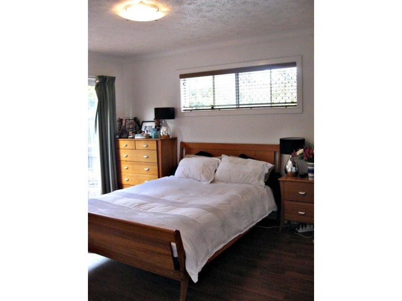 4/123 Stoneleigh Street, Lutwyche QLD 4030