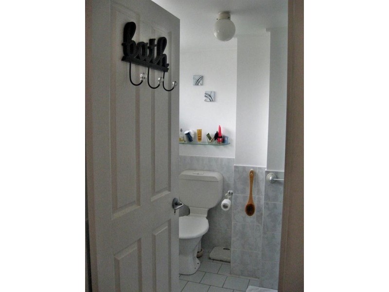 4/123 Stoneleigh Street, Lutwyche QLD 4030