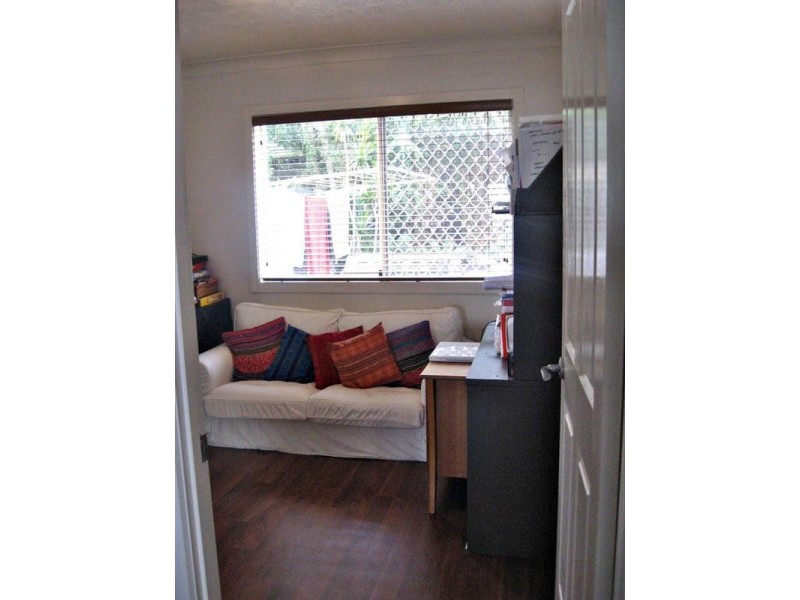 4/123 Stoneleigh Street, Lutwyche QLD 4030