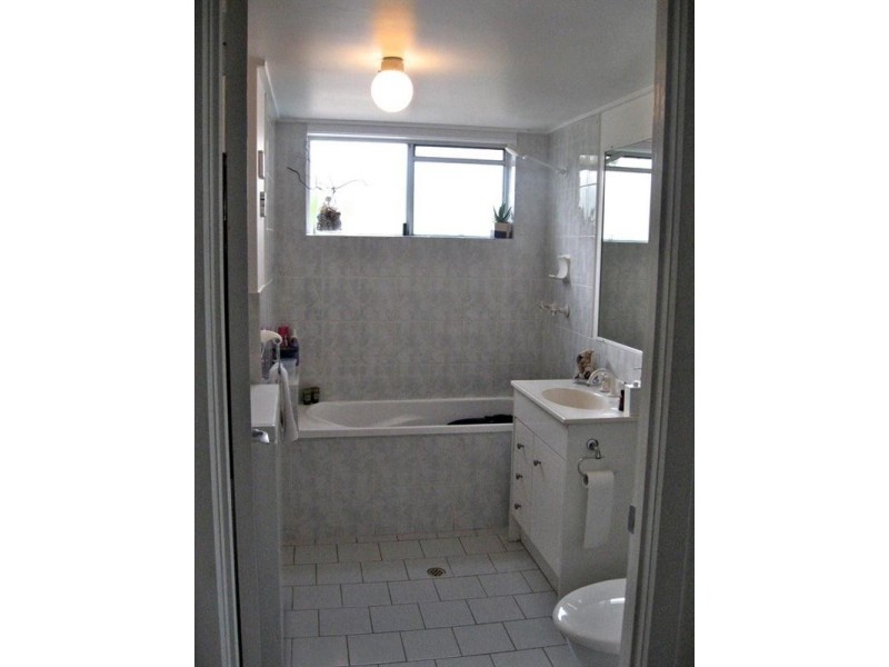 4/123 Stoneleigh Street, Lutwyche QLD 4030