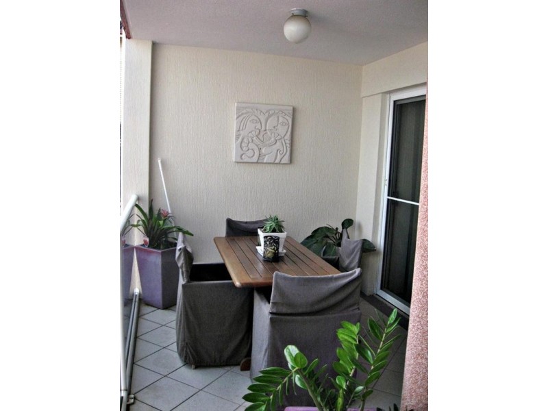 4/123 Stoneleigh Street, Lutwyche QLD 4030