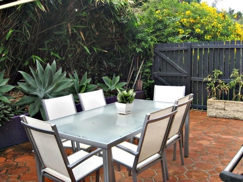 4/123 Stoneleigh Street, Lutwyche QLD 4030