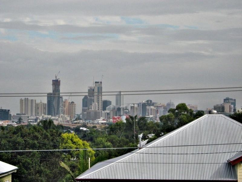 4/123 Stoneleigh Street, Lutwyche QLD 4030