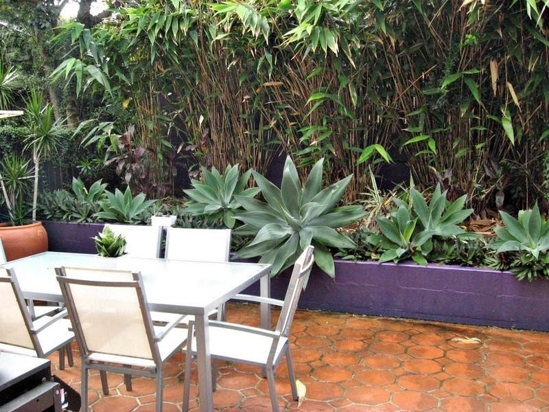 4/123 Stoneleigh Street, Lutwyche QLD 4030