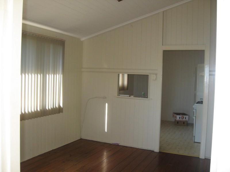 68 Richmond Street, Gordon Park QLD 4031