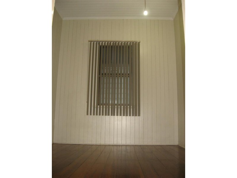 68 Richmond Street, Gordon Park QLD 4031