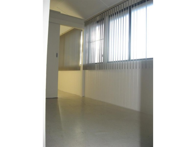 68 Richmond Street, Gordon Park QLD 4031