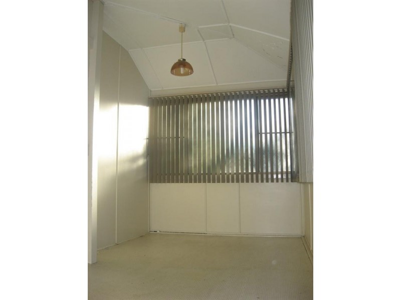 68 Richmond Street, Gordon Park QLD 4031